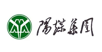 陽(yáng)煤集團(tuán)